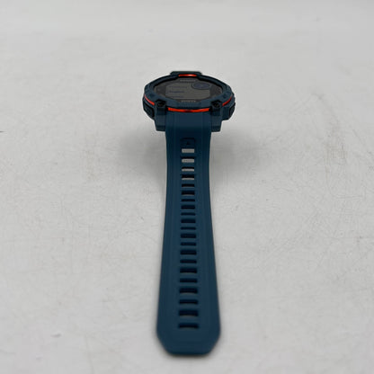 Garmin Instinct 3 Solar 45mm GPS Smartwatch A04882