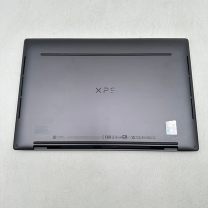 Dell XPS 13 Plus 9320 13.4" i7-1360P 2.2GHz 32GB RAM 1TB SSD
