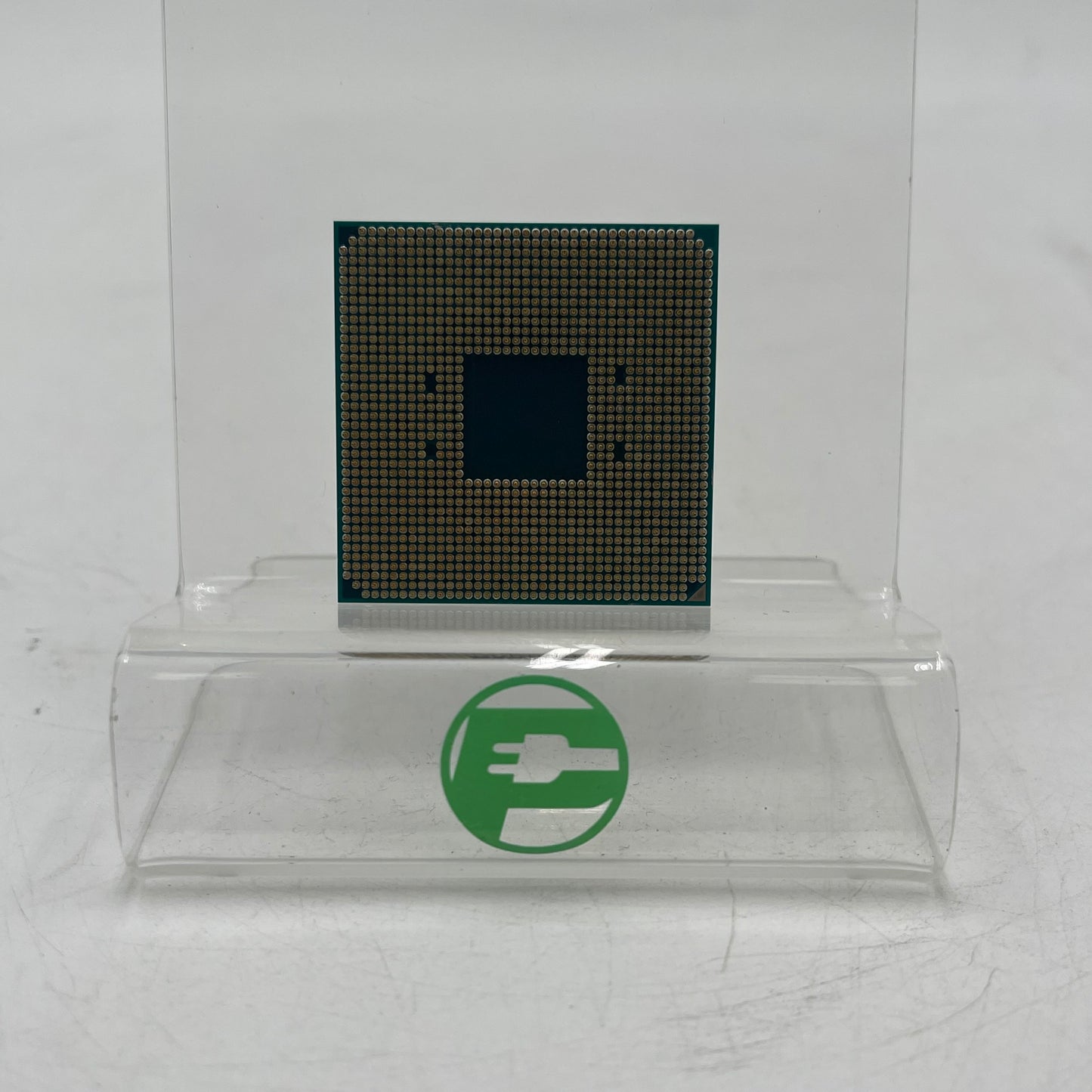 AMD Ryzen 7 2700X 3.70GHz 8 Core YD270XBGM88AF 16 Thread AM4
