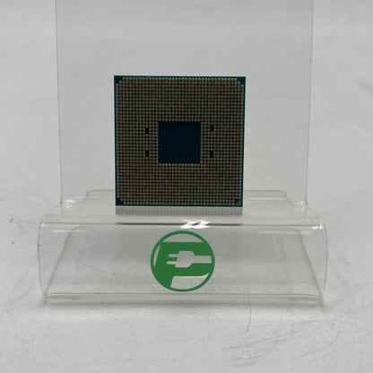 AMD Ryzen 7 2700X 3.70GHz 8 Core YD270XBGM88AF 16 Thread AM4