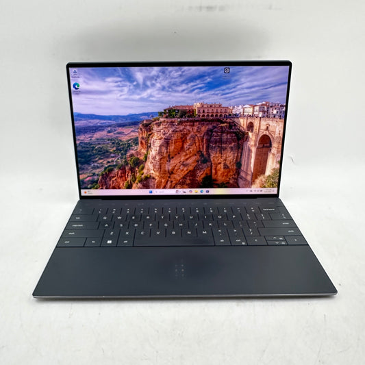 Dell XPS 13 Plus 9320 13.4" i7-1360P 2.2GHz 32GB RAM 1TB SSD