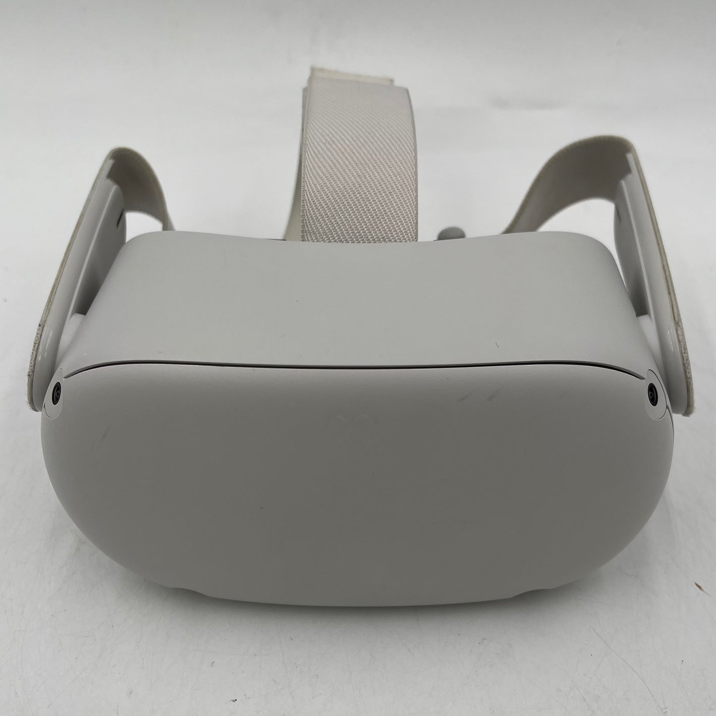 Meta Quest 2 256GB Standalone All-in-One VR Headset KW49CM