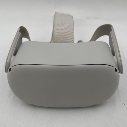 Meta Quest 2 256GB Standalone All-in-One VR Headset KW49CM