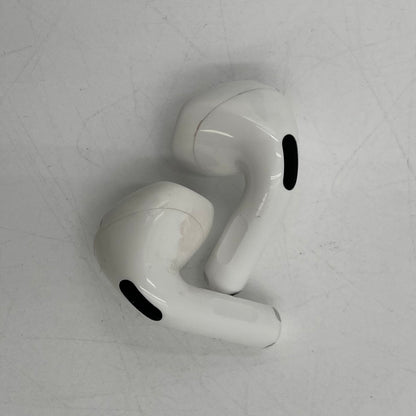 Apple AirPods 4 ANC A3056 A3055 A3059 MXP93LL/A