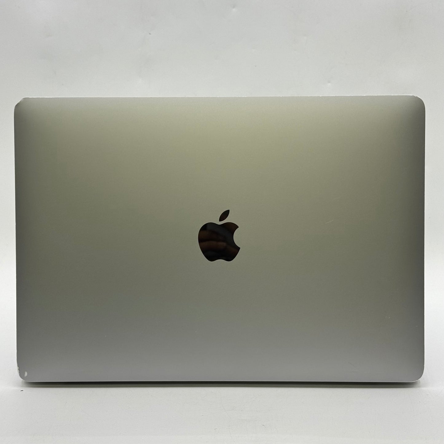 2020 Apple MacBook Pro 13.3" M1 8C GPU 3.2GHz 8GB RAM 256GB SSD A2338