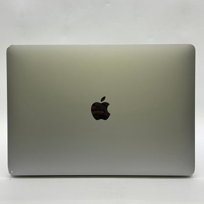 2020 Apple MacBook Pro 13.3" M1 8C GPU 3.2GHz 8GB RAM 256GB SSD A2338