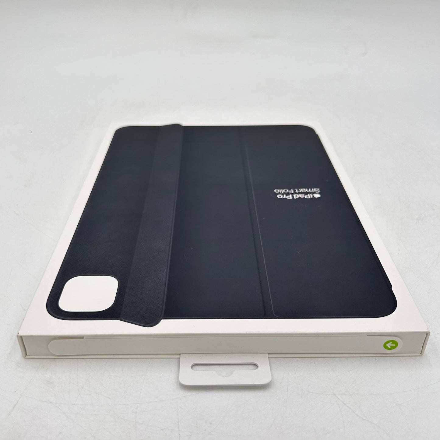 New Apple Smart Folio for iPad Pro 11" Smart Folio Black MW983ZM/A