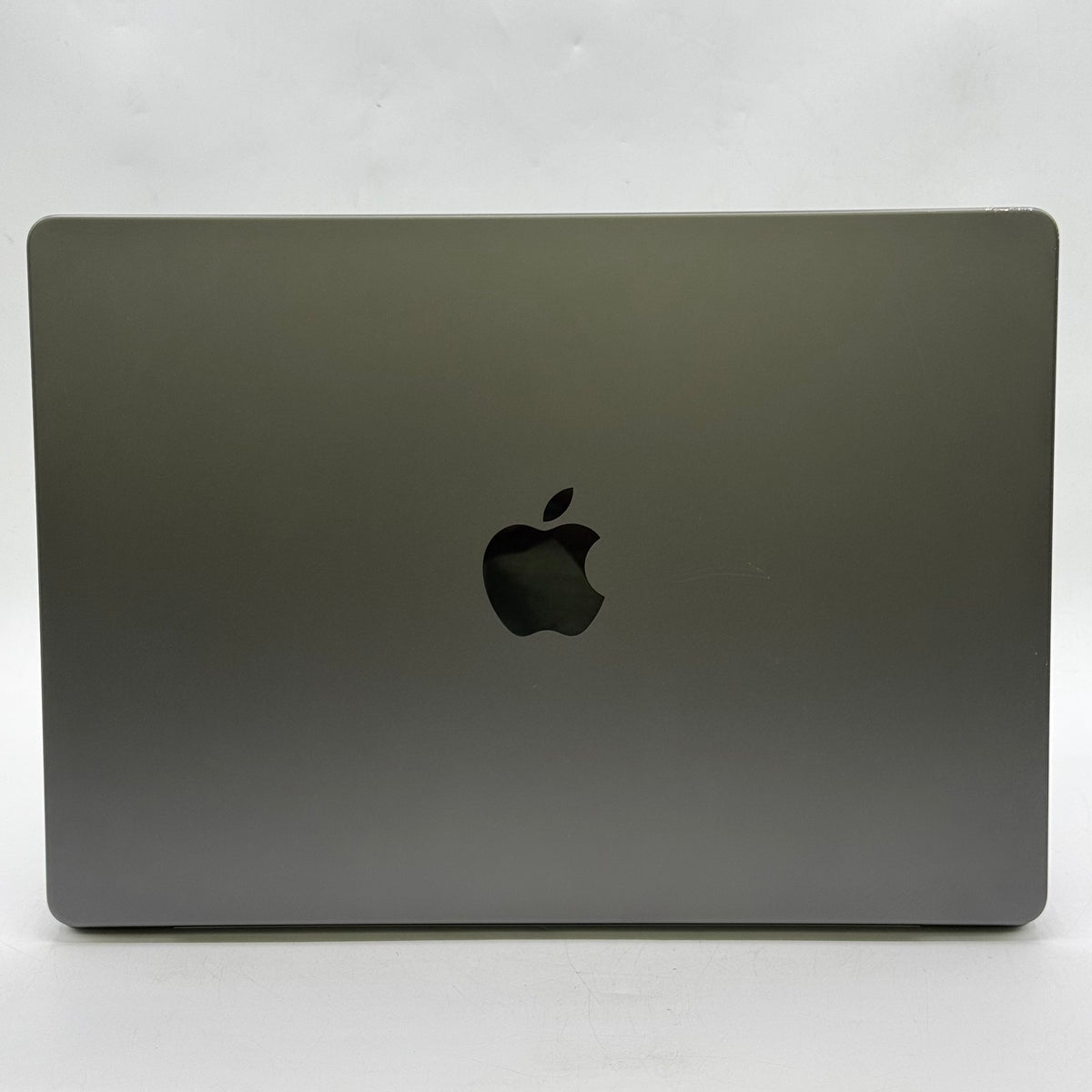 2025 Apple MacBook Pro 14" M5 10C GPU 4.6GHz 16GB RAM 1TB SSD A3434