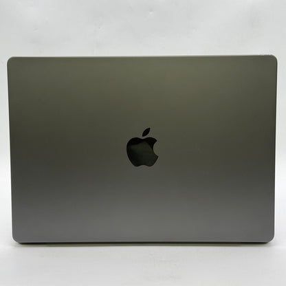 2025 Apple MacBook Pro 14" M5 10C GPU 4.6GHz 16GB RAM 1TB SSD A3434