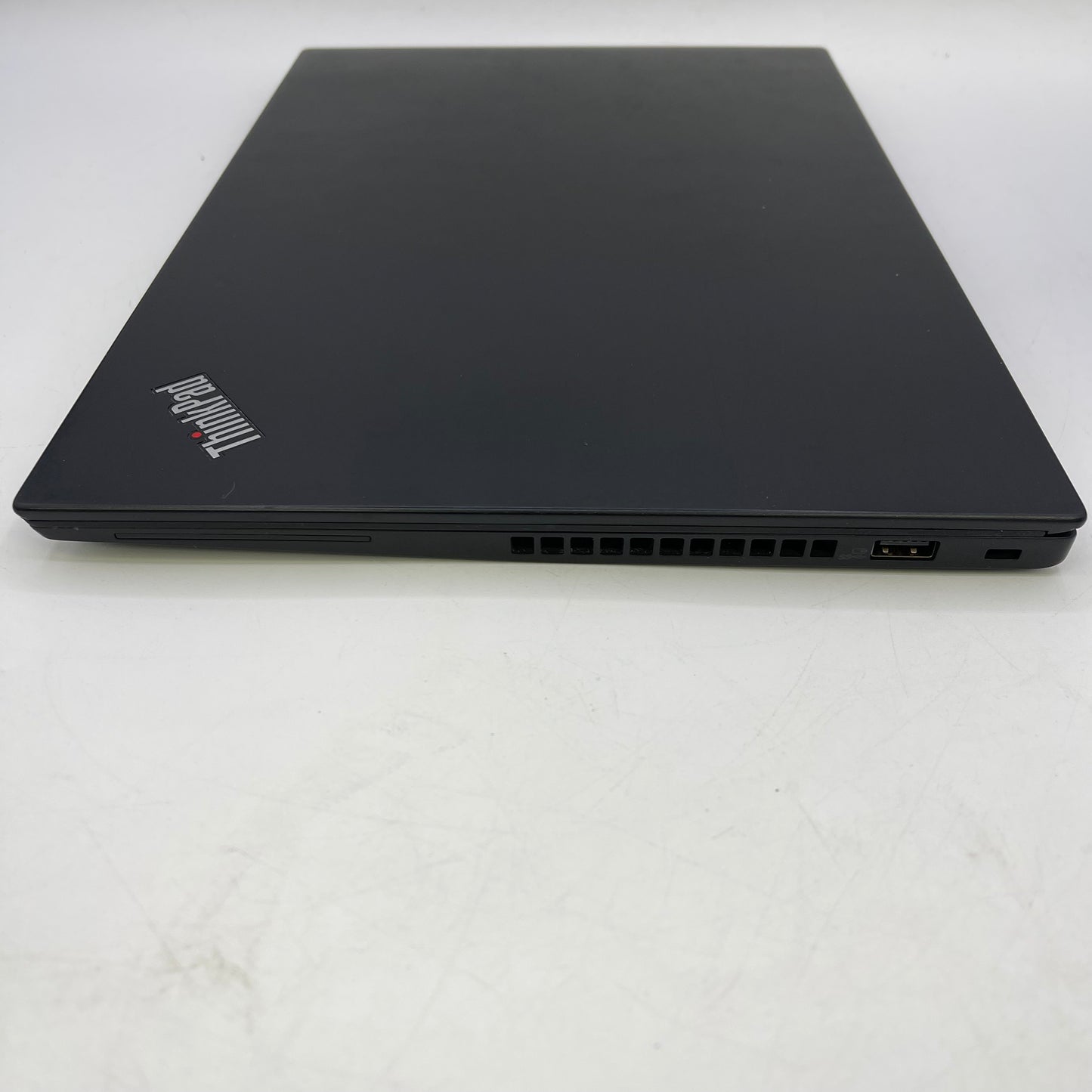 Lenovo ThinkPad T14 Gen 1 14" Ryzen 5 Pro 4650U 2.1GHz 8GB RAM 256GB SSD