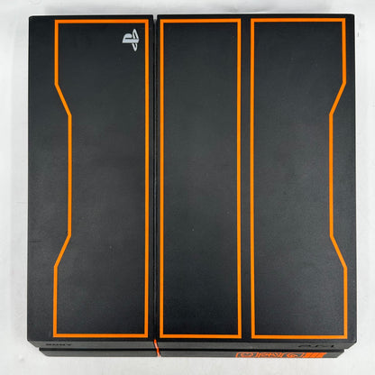Sony PlayStation 4 PS4 1TB Call of Duty: Black Ops Edition Console System