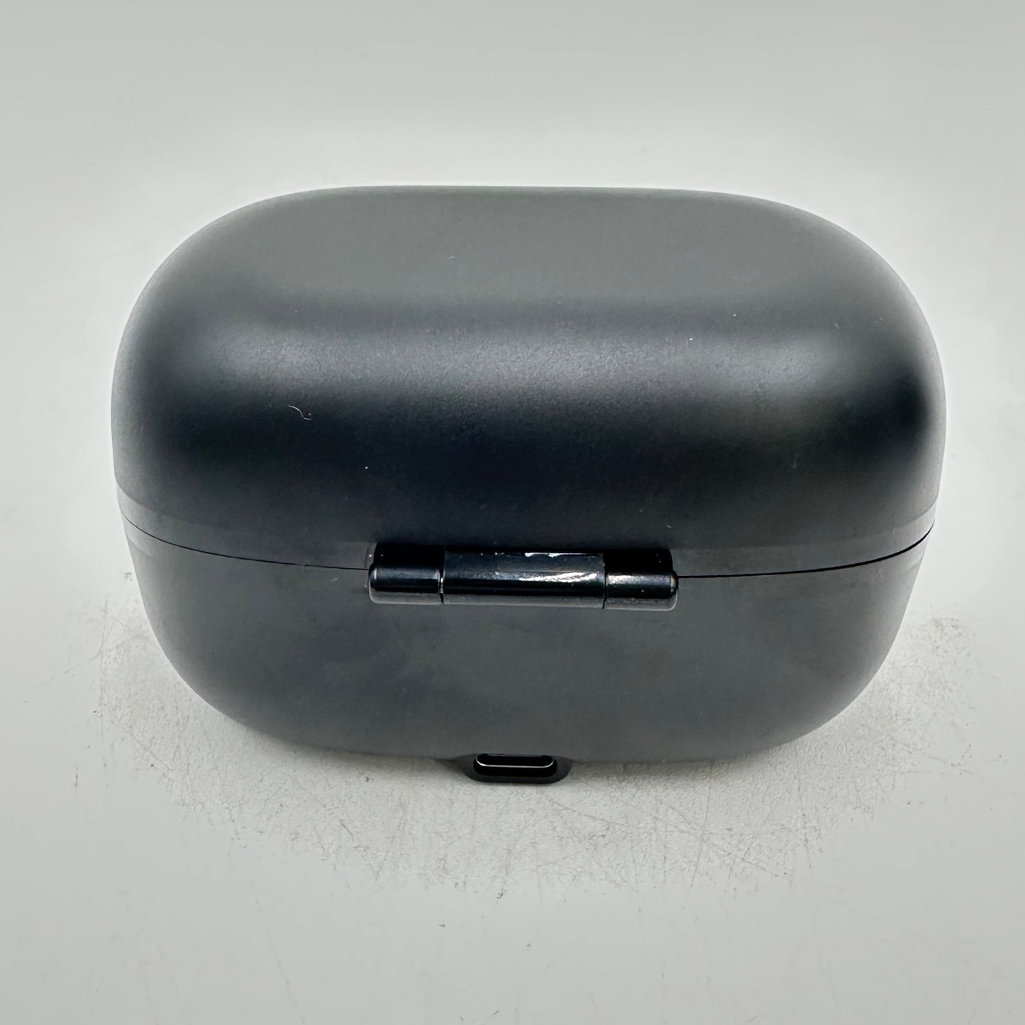 Starkey Genesis AI 16 ITC R 72045-SHT + Charger Like new