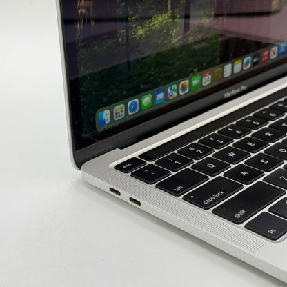 2020 Apple MacBook Pro 13.3" i5 2.0GHz 16GB RAM 512GB SSD Space Gray A2251