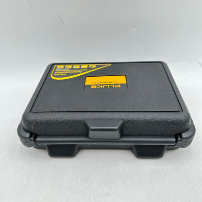 New Fluke 5065882 1.5 V 561 Infrared and Contact Thermometer