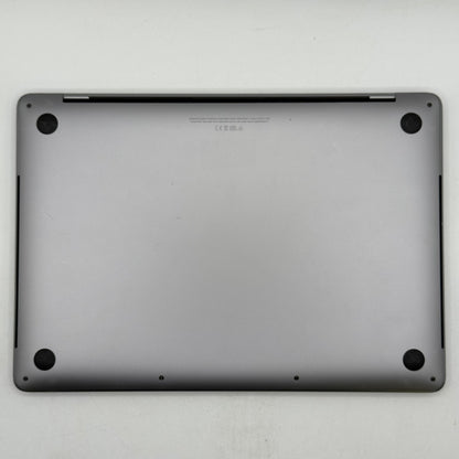 2020 Apple MacBook Pro 13.3" i5 2.0GHz 16GB RAM 512GB SSD A2251