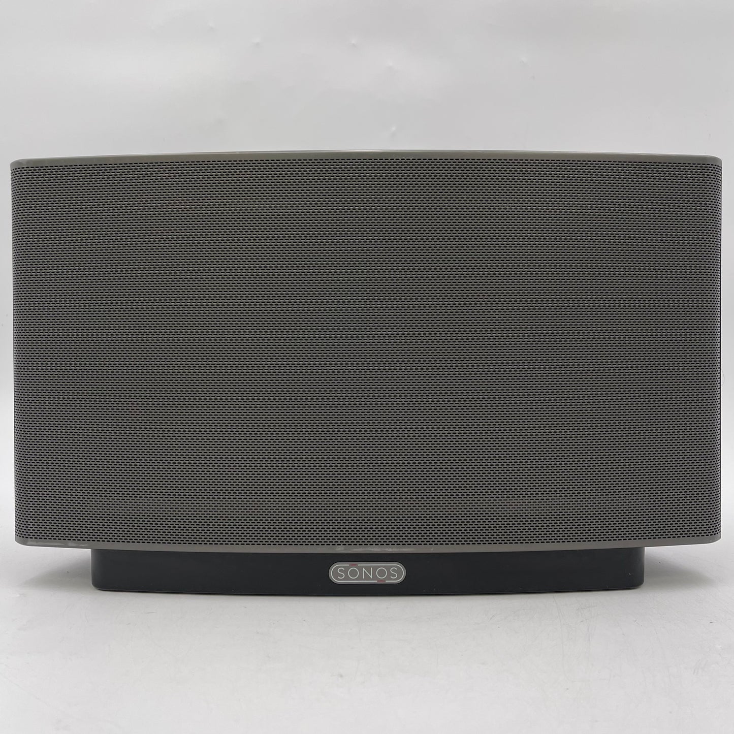 Sonos Zone Player Wireless Music System Black S5