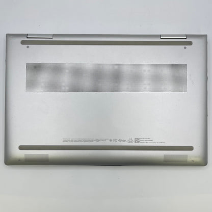 HP Envy x360 14-ES0033DX 14" i7-1355U 1.7GHz 16GB RAM 1TB SSD