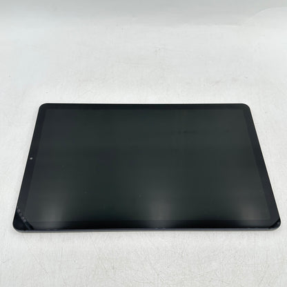 WiFi Only Samsung Galaxy Tab S6 Lite 10.4" 64GB Oxford Gray Android Tablet