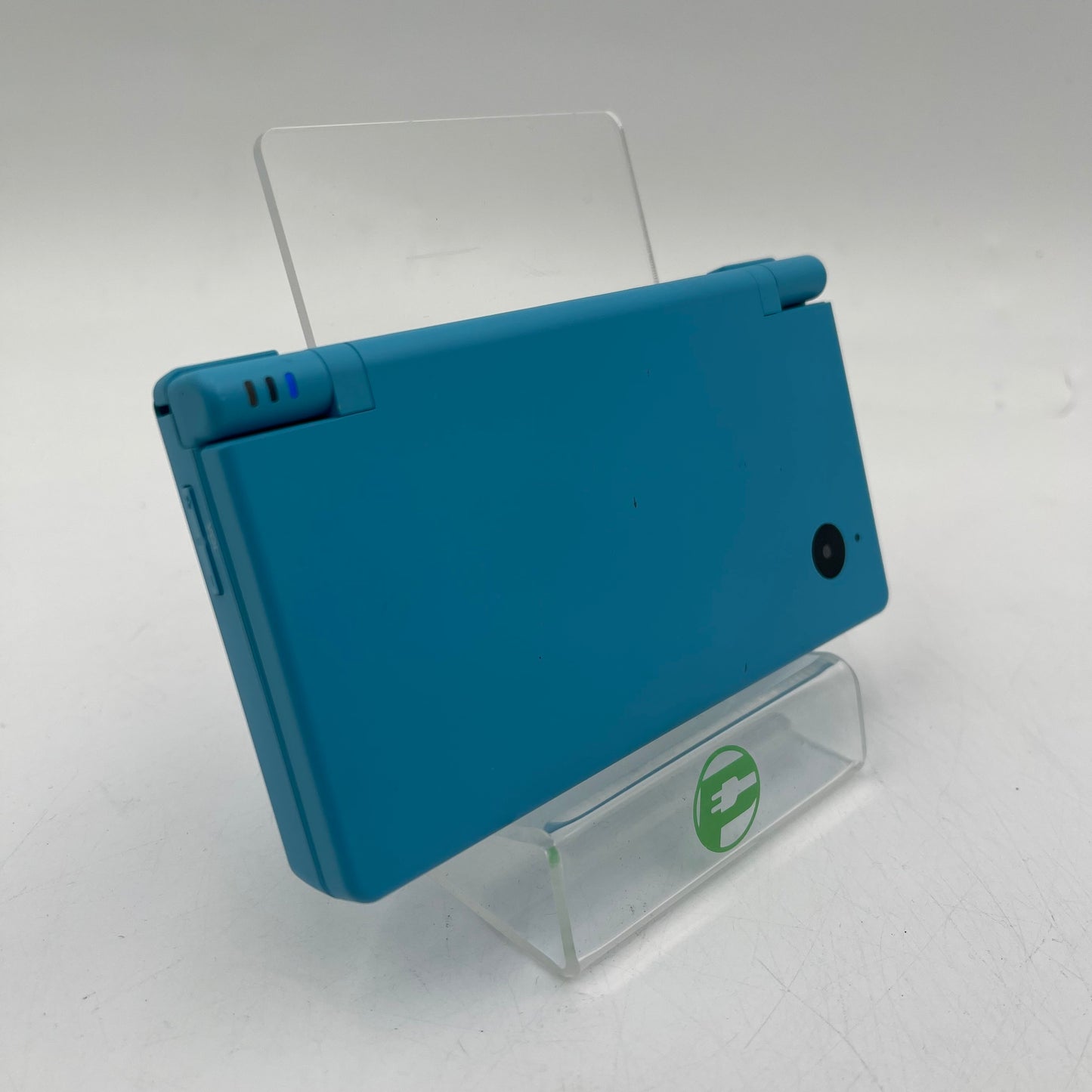 Nintendo DSi Handheld Game Console Only TWL-001 Blue