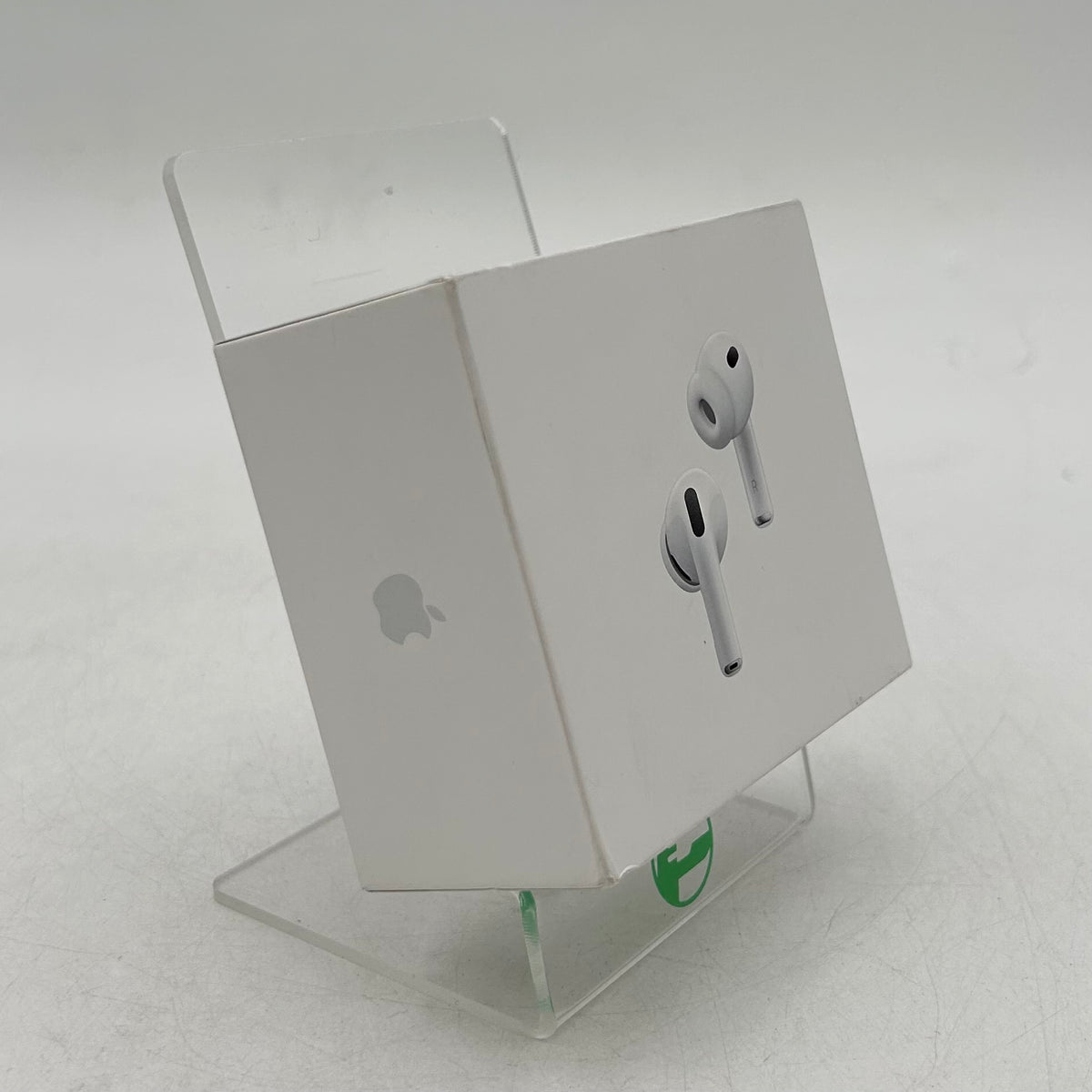 New Apple AirPods Pro 3rd Gen with MagSafe Charging Case MFHP4LL/A
