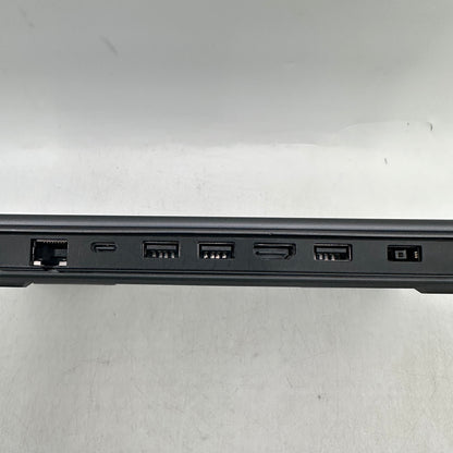 Lenovo Legion 7-16ACHg6 16" Ryzen 7 5800H 3.2GHz 32GB RAM 2TB SSD RTX 3070