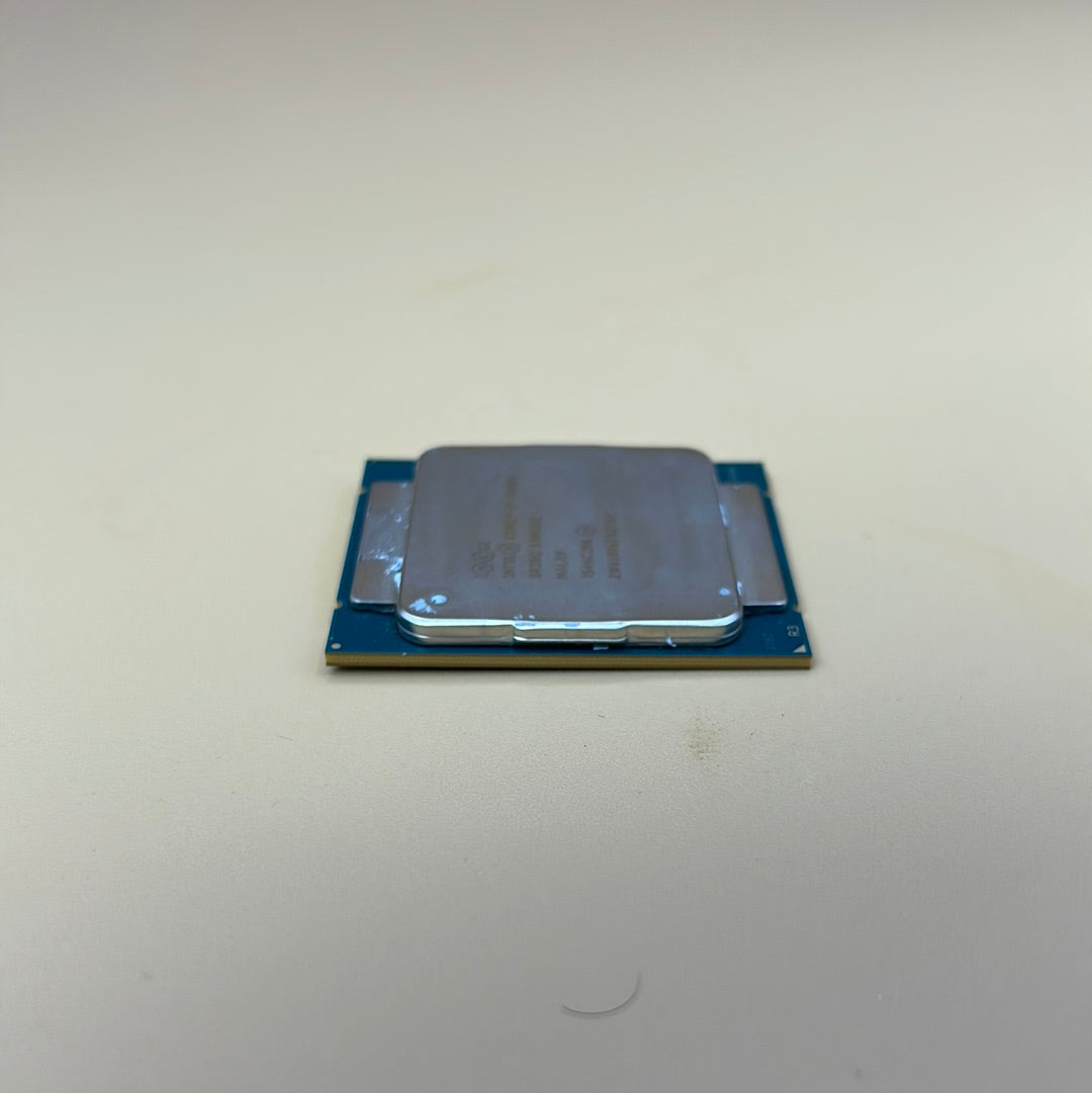 Intel Core i7-5960X 3.00GHz 8 Core SR20Q 16 Thread LGA2011-3