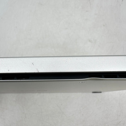 Broken 2023 Apple MacBook Pro 14" M3 Max 30C GPU 4.0GHz 36GB RAM 1TB SSD  READ
