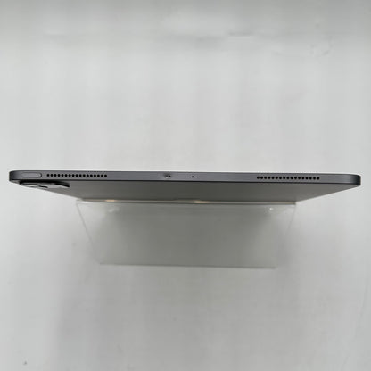 WiFi Only Apple iPad Pro 12.9" 4th Gen 128GB Space Gray MY2H2LL/A