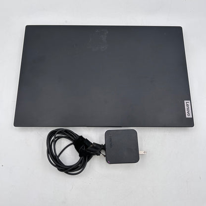 Lenovo V15 G2 IJL 15.6" Celeron N4500 1.1GHz 16GB RAM 1TB SSD