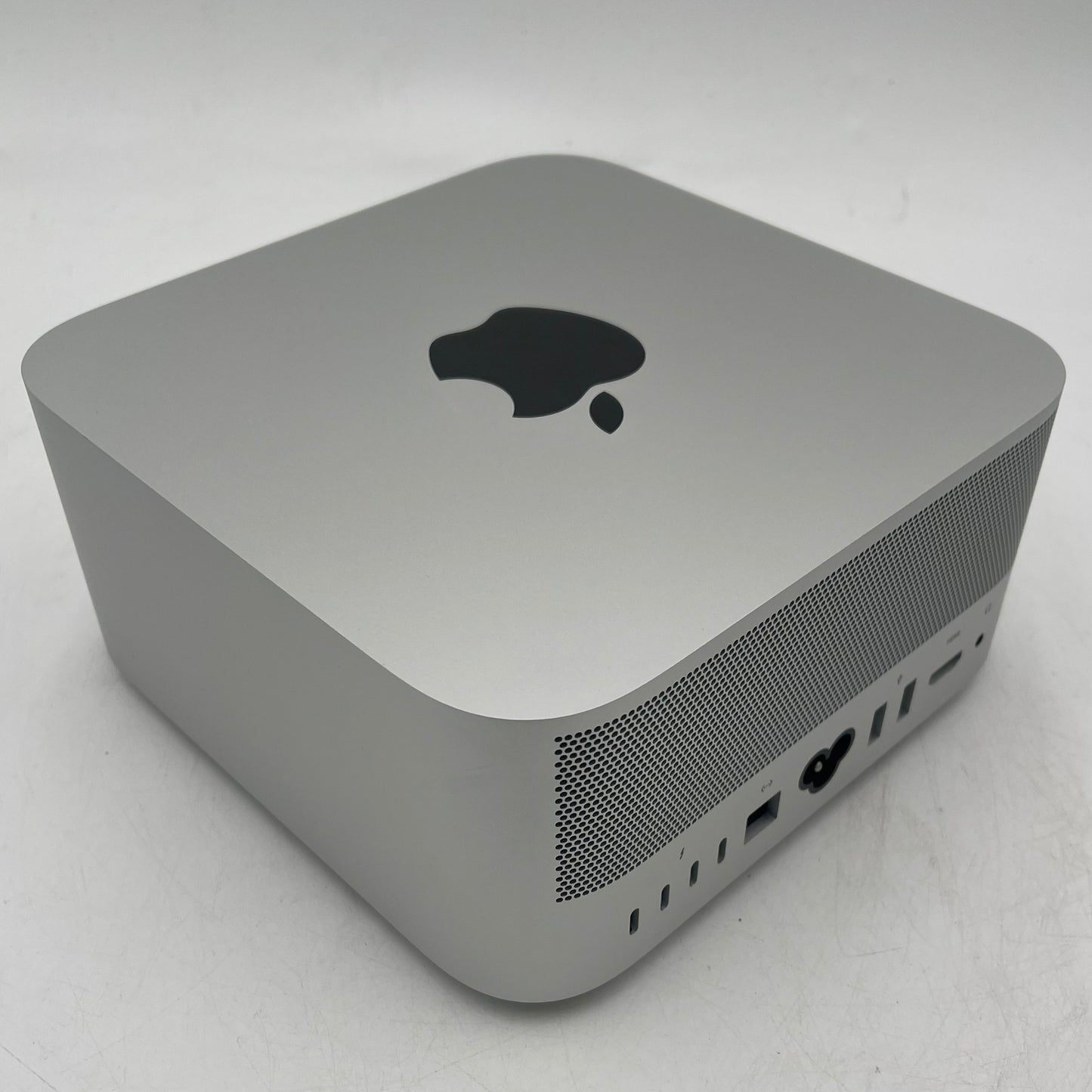2025 Apple Mac Studio M4 Max 32 Core 4.5GHz 36GB RAM 512GB SSD A3143