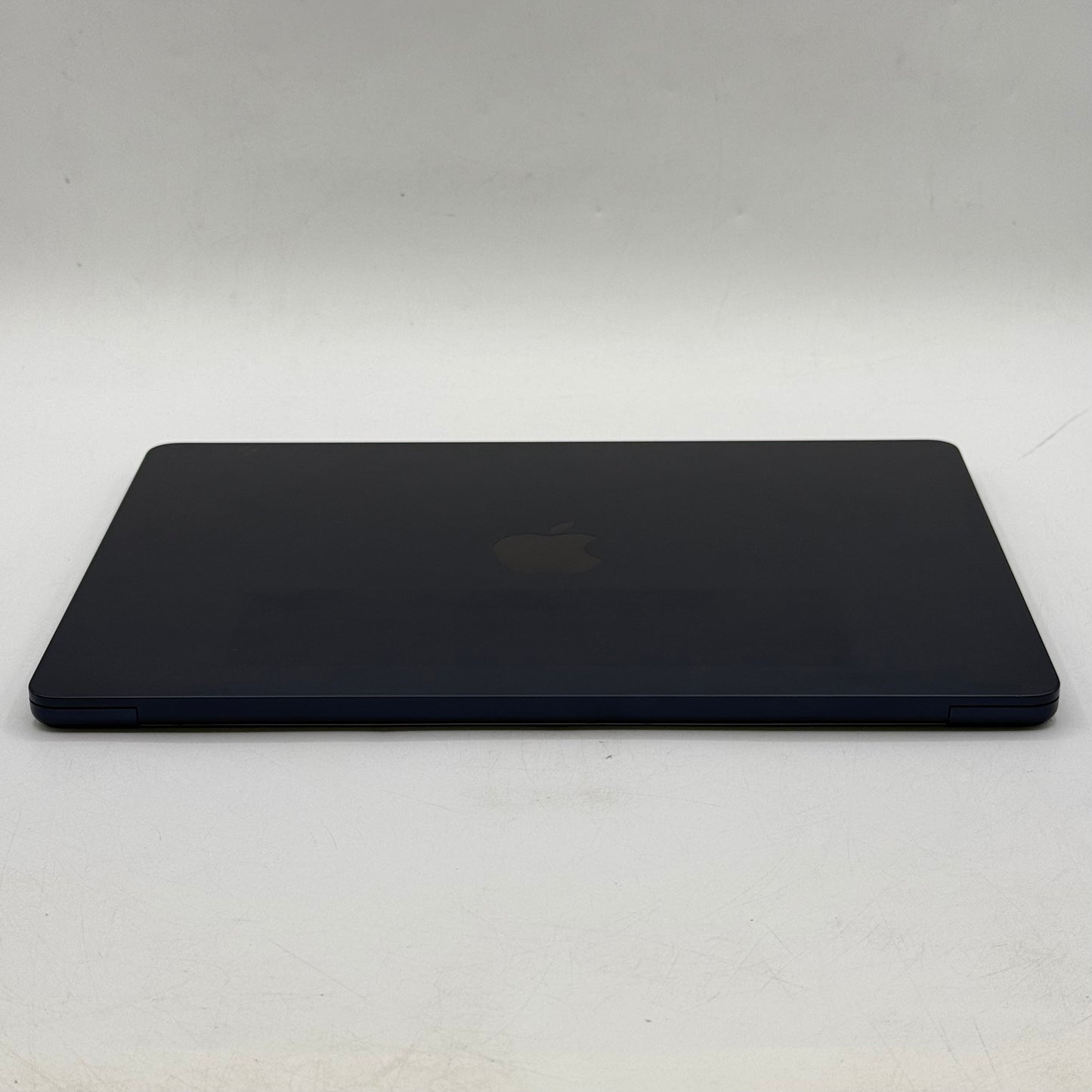 2025 Apple MacBook Air 13" M4 8C GPU 4.5GHz 16GB RAM 256GB SSD A3240