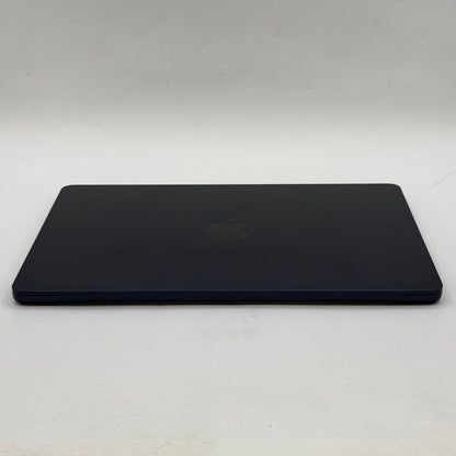 2025 Apple MacBook Air 13" M4 8C GPU 4.5GHz 16GB RAM 256GB SSD A3240