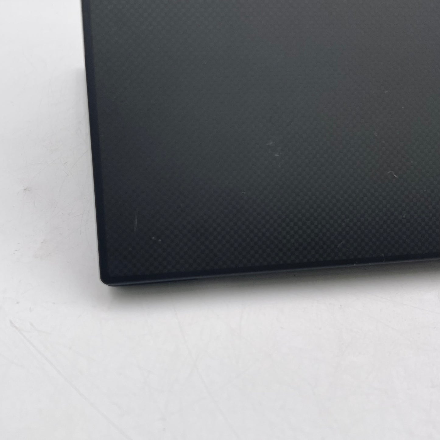 Lenovo ThinkPad X1 Carbon Gen 9 14" i7-1185G7 3.0GHz 16GB RAM 512GB SSD