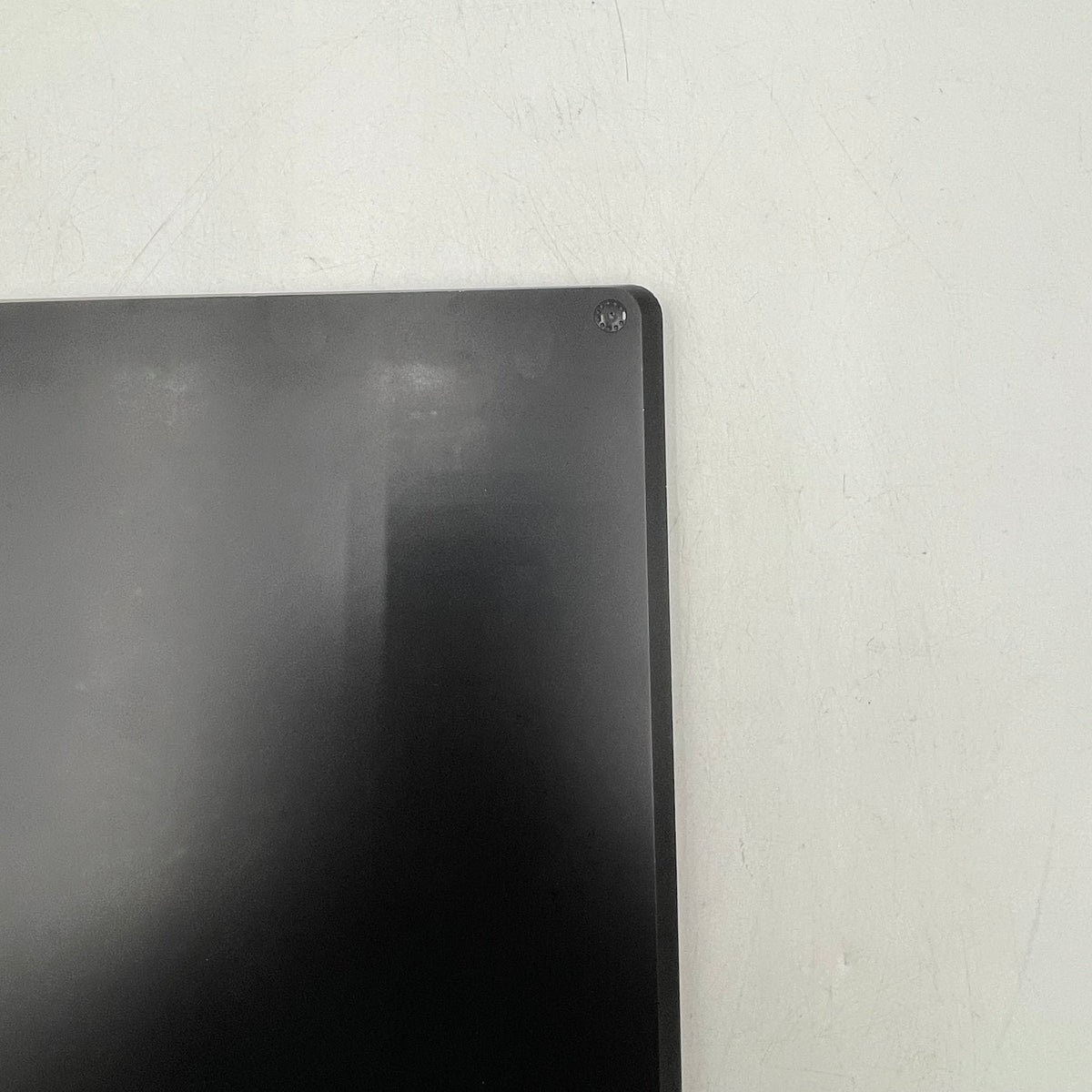 Microsoft Surface Laptop 5 15" i7-1265U 2.7GHz 32GB RAM 1TB SSD 1979