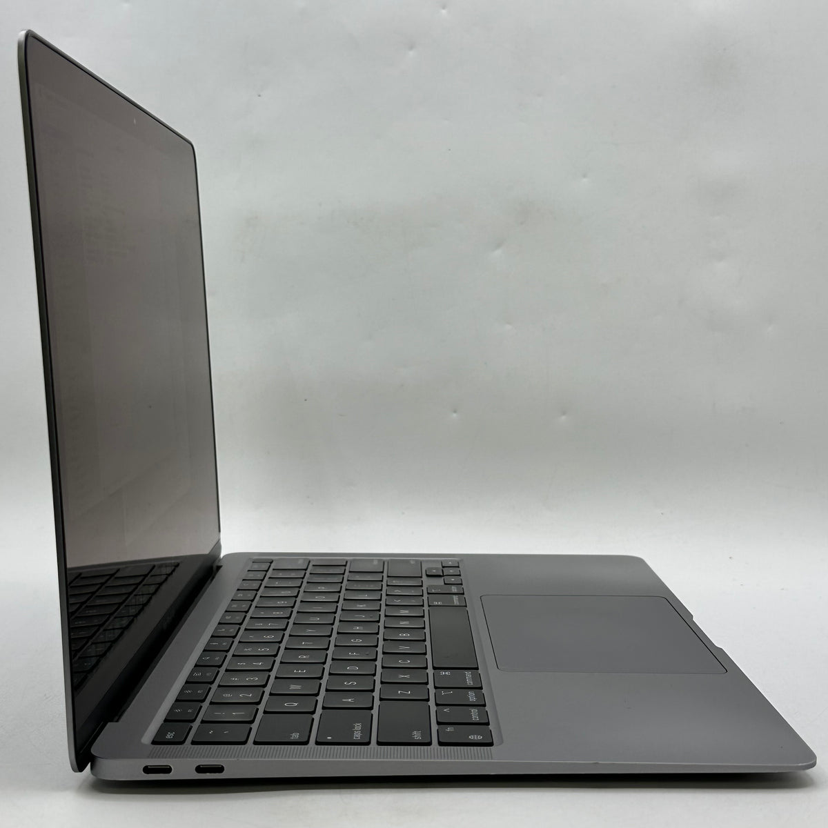 2020 Apple MacBook Air 13.3" M1 8C GPU 3.2GHz 16GB RAM 512GB SSD A2337