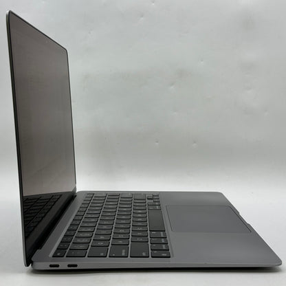 2020 Apple MacBook Air 13.3" M1 8C GPU 3.2GHz 16GB RAM 512GB SSD A2337