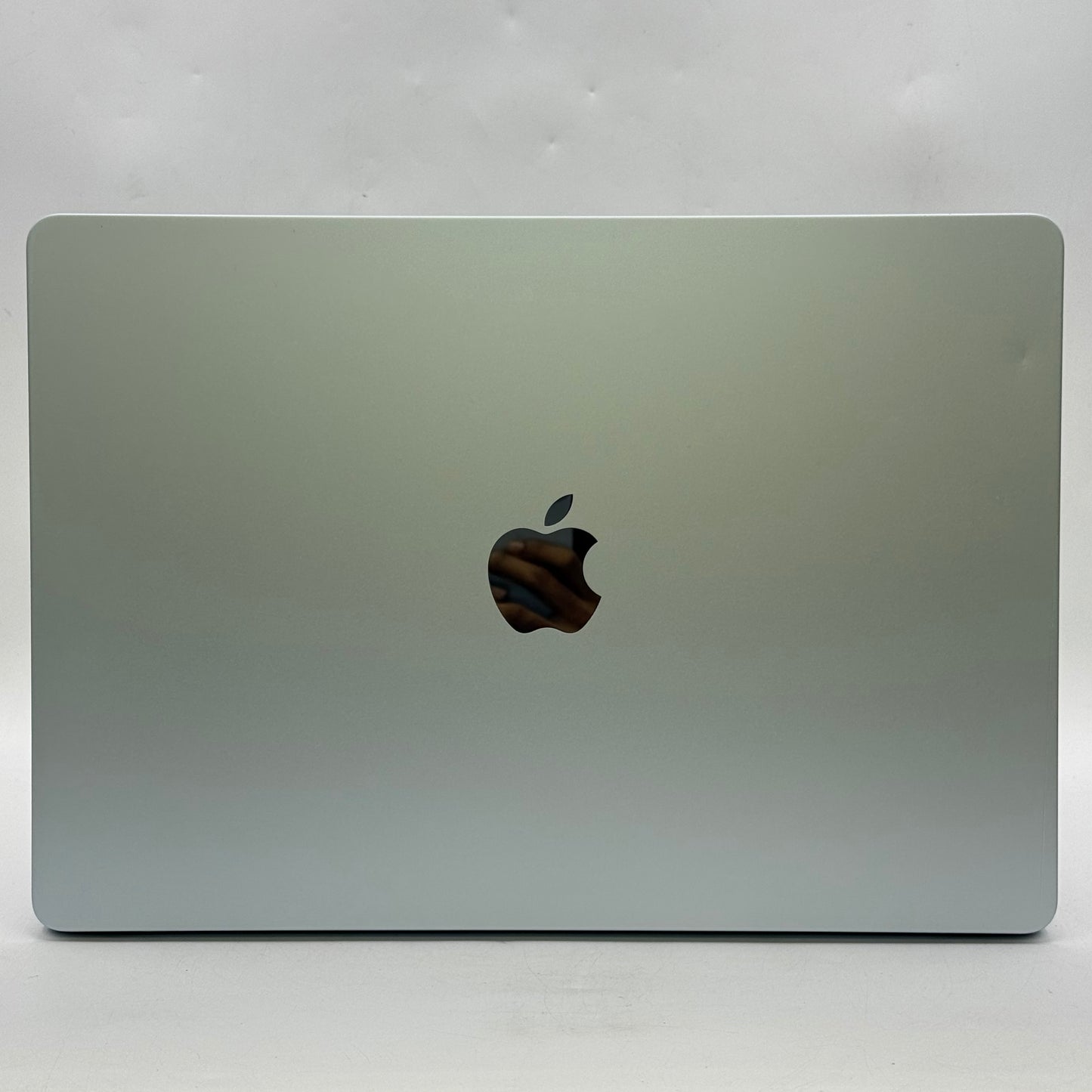 2025 Apple MacBook Air 15" M4 10C GPU 4.5GHz 24GB RAM 512GB SSD A3241