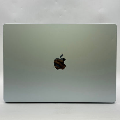 2025 Apple MacBook Air 15" M4 10C GPU 4.5GHz 24GB RAM 512GB SSD A3241