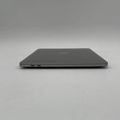 2020 Apple MacBook Pro 13" i5 16GB 512GB Space Grey A2251