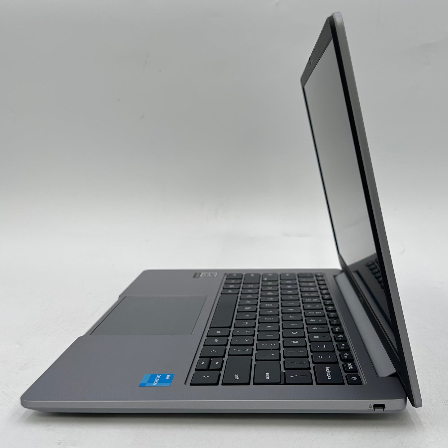 Asus Chromebook CX1 CX1405CKA-CL464 14" Celeron N4500 1.1GHz 4GB RAM 64GB SSD