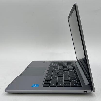 Asus Chromebook CX1 CX1405CKA-CL464 14" Celeron N4500 1.1GHz 4GB RAM 64GB SSD