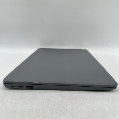 HP Chromebook 14-DB0025NR 14" A4-9120C 1.6GHz 4GB RAM 32GB SSD