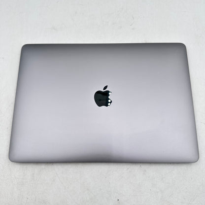 2020 Apple MacBook Pro 13.3" M1 8C GPU 3.2GHz 8GB RAM 512GB SSD A2338