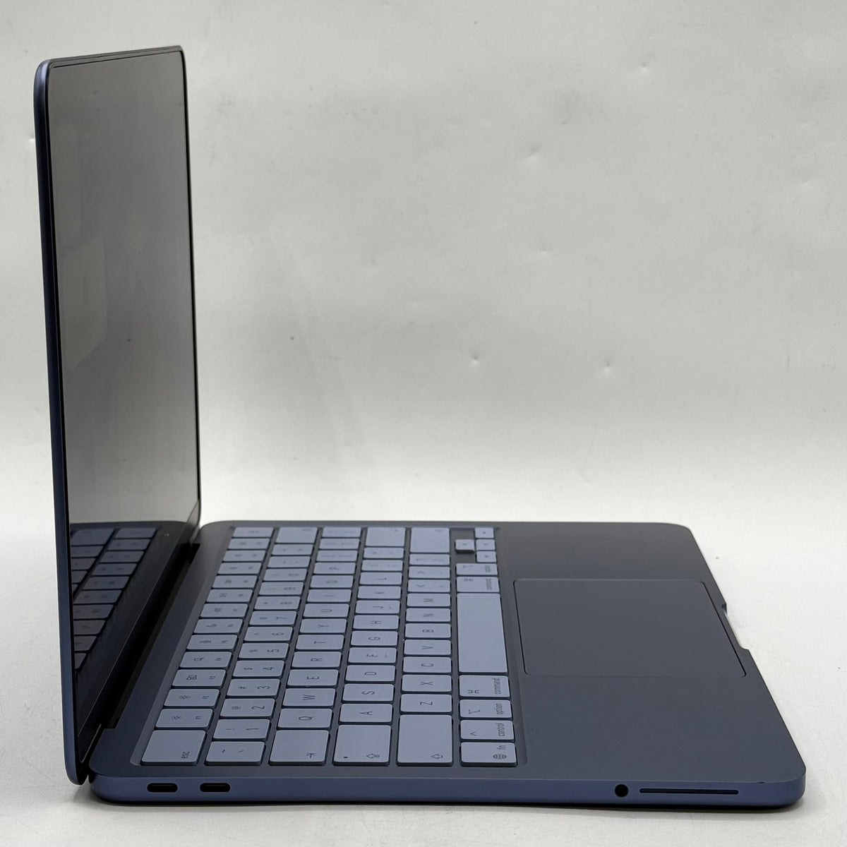 2026 Apple MacBook Neo 13" A18 Pro 5C GPU 4.0GHz 8GB RAM 256GB SSD MHFF4LL/A