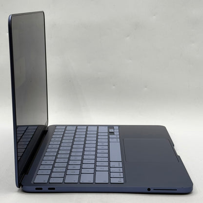2026 Apple MacBook Neo 13" A18 Pro 5C GPU 4.0GHz 8GB RAM 256GB SSD MHFF4LL/A