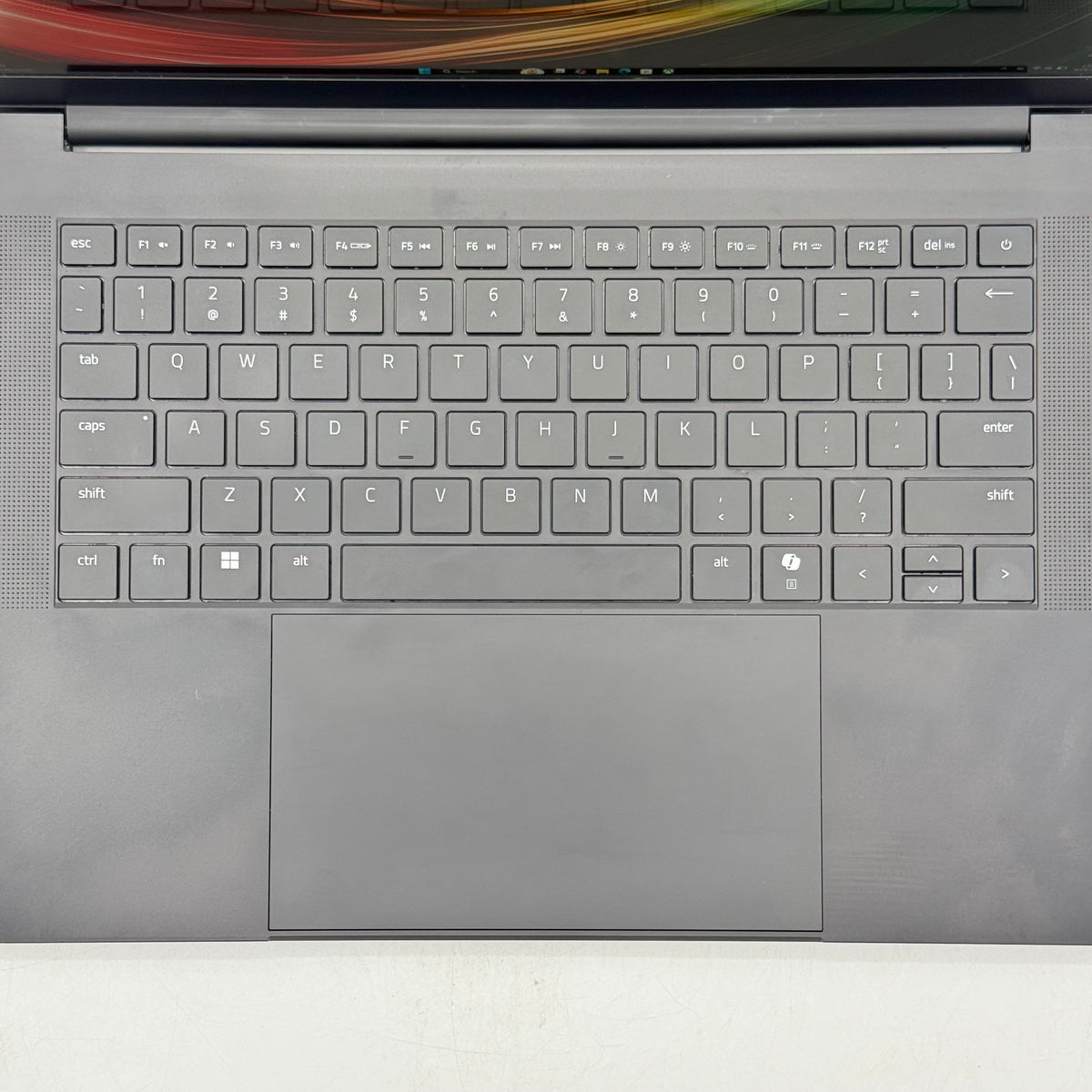 Razer Blade 14 RZ09-0530 14" Ryzen AI 9 365 64GB RAM 2TB SSD GeForce RTX 5070