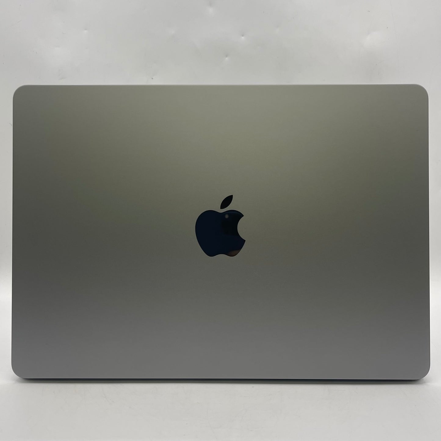 2022 Apple MacBook Air 13.6" M2 8C GPU 3.5GHz 8GB RAM 256GB SSD A2681 Apple Care+