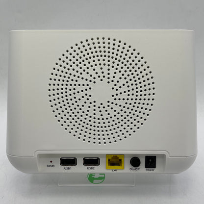 Arlo Pro Base Station VMB4000 with 1 Security Camera