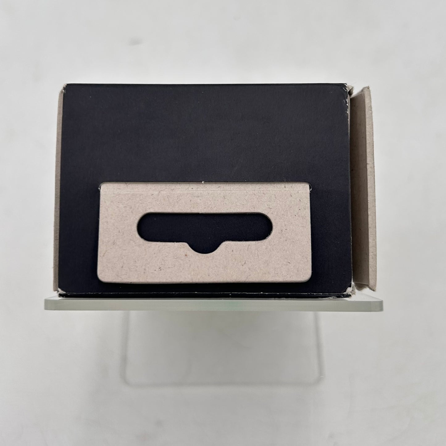 New Google Fitbit Air Fitness Tracker GW9C8