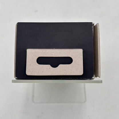 New Google Fitbit Air Fitness Tracker GW9C8